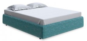 Кровать Кровать Como (Veda) Base 1