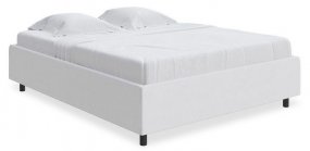 Кровать Кровать Como (Veda) Base 1