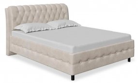 Кровать Кровать Como (Veda) 4