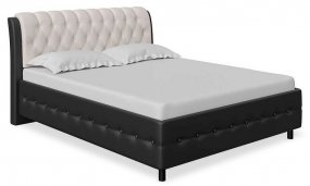 Кровать Кровать Como (Veda) 4