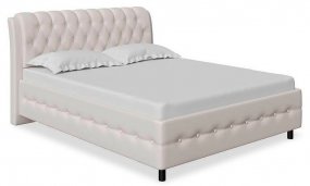 Кровать Кровать Como (Veda) 4