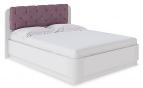 Кровать Кровать Wood Home Lite 1