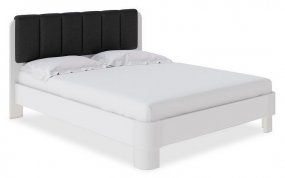 Кровать Кровать Wood Home Lite 2