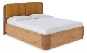 Кровать Кровать Wood Home Lite 2