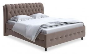 Кровать Кровать Como (Veda) 4