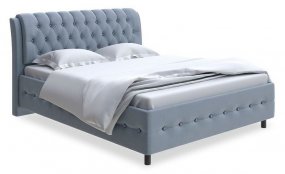 Кровать Кровать Como (Veda) 4