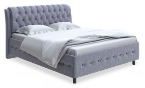 Кровать Кровать Como (Veda) 4