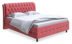 Кровать Кровать Como (Veda) 4