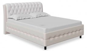 Кровать Кровать Como (Veda) 4