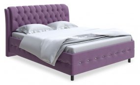 Кровать Кровать Como (Veda) 4