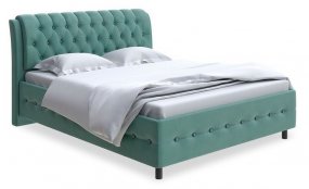 Кровать Кровать Como (Veda) 4