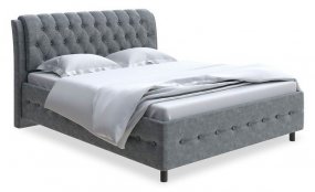 Кровать Кровать Como (Veda) 4