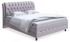 Кровать Кровать Como (Veda) 4