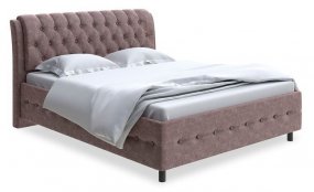 Кровать Кровать Como (Veda) 4