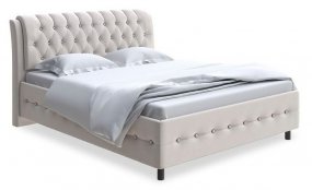 Кровать Кровать Como (Veda) 4