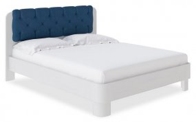 Кровать Кровать Wood Home 1