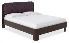 Кровать Кровать Wood Home 1