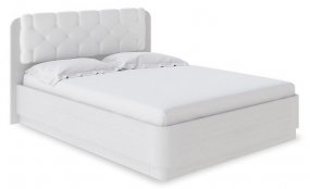 Кровать Кровать Wood Home 1