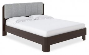 Кровать Кровать Wood Home 2