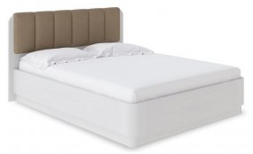 Кровать Кровать Wood Home 2