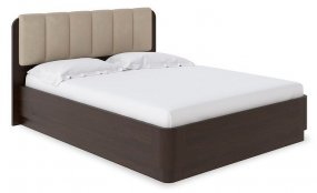 Кровать Кровать Wood Home 2