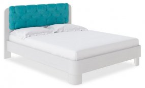 Кровать Кровать Wood Home 1