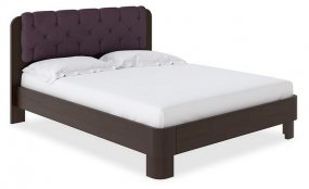 Кровать Кровать Wood Home 1