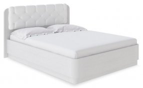 Кровать Кровать Wood Home 1