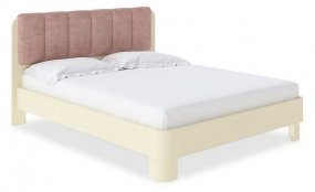 Кровать Кровать Wood Home 2