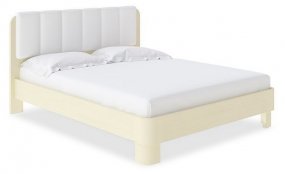 Кровать Кровать Wood Home 2