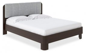 Кровать Кровать Wood Home 2