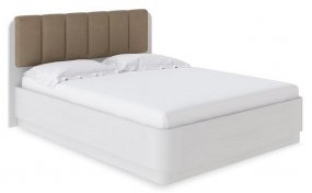 Кровать Кровать Wood Home 2