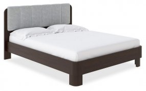 Кровать Кровать Wood Home 2