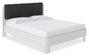 Кровать Кровать Wood Home 2