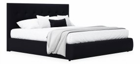 Кровать Селеста