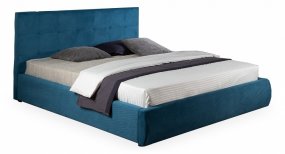 Кровать Кровать Селеста