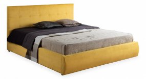 Кровать Кровать Селеста