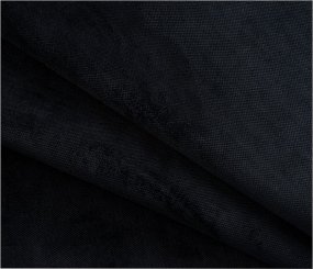 Кровать Кровать Selesta