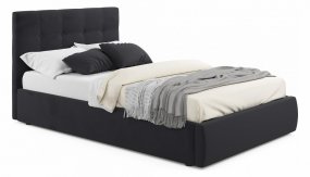 Кровать Кровать Selesta