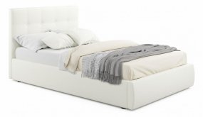 Кровать Selesta