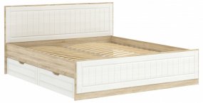 Кровать Кровать Оливия