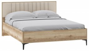   Кровать Арден