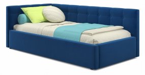 Кровать Кровать Bonna