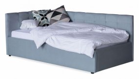 Кровать Кровать Bonna