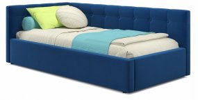 Кровать Кровать Bonna