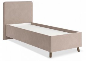 Кровать Кровать Ванесса