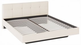 Кровать Кровать Элис