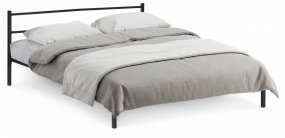 Кровать Кровать Фади 04
