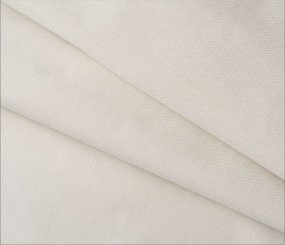 Кровать Кровать Bonna