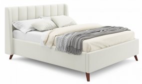 Кровать Кровать Betsi